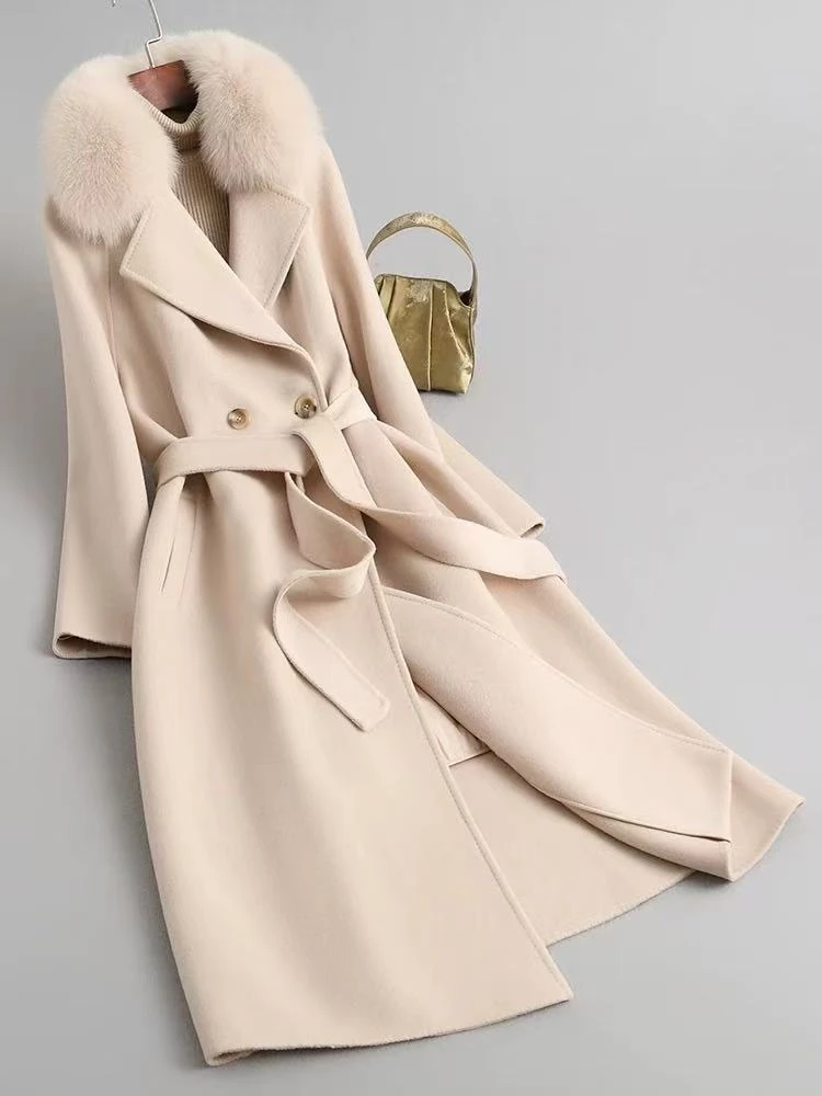 女士夏季休闲牛仔裤1801-1810