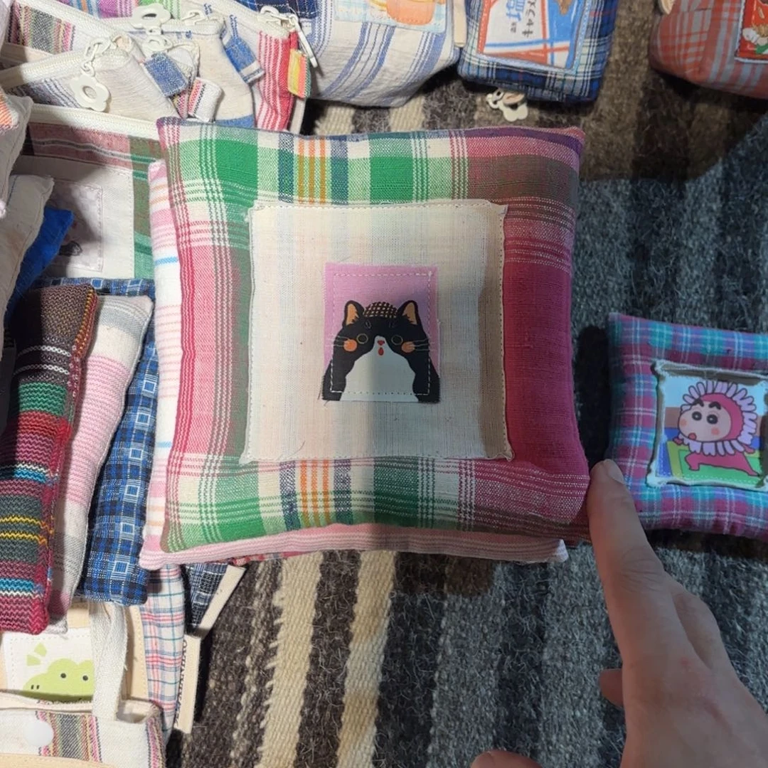 特***王陶摆件可爱的鸭鸭鸭鸭鸭