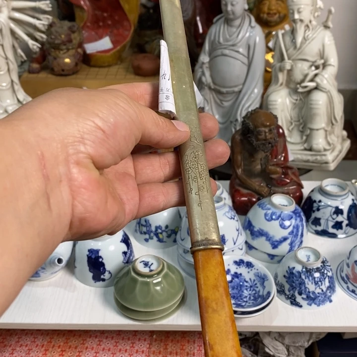 茶具套装系列瓷器