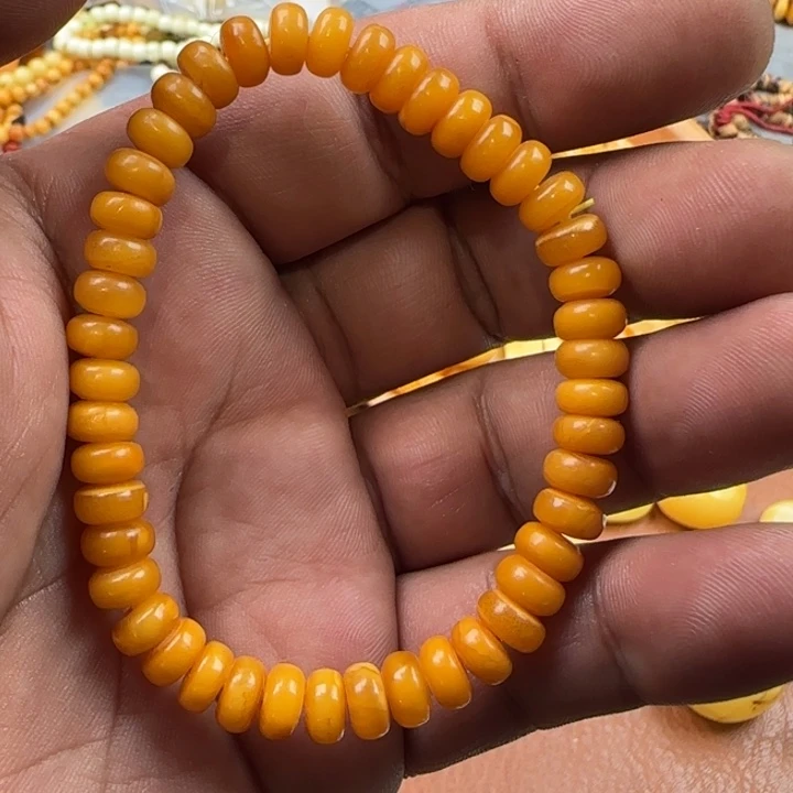 菩提籽类桑杰出品小元素配饰