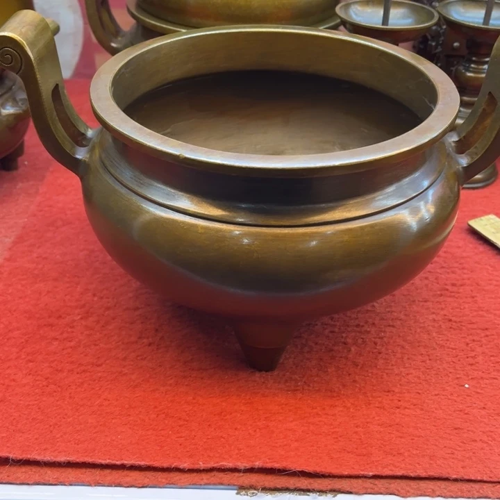 铜888888888888888