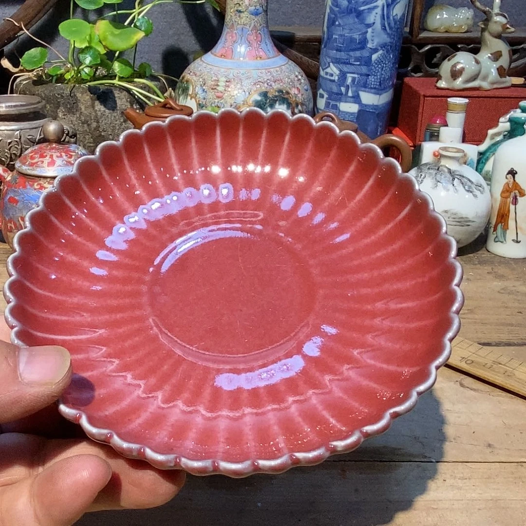 【闪购商品】摆件陶瓷陶瓷陶瓷