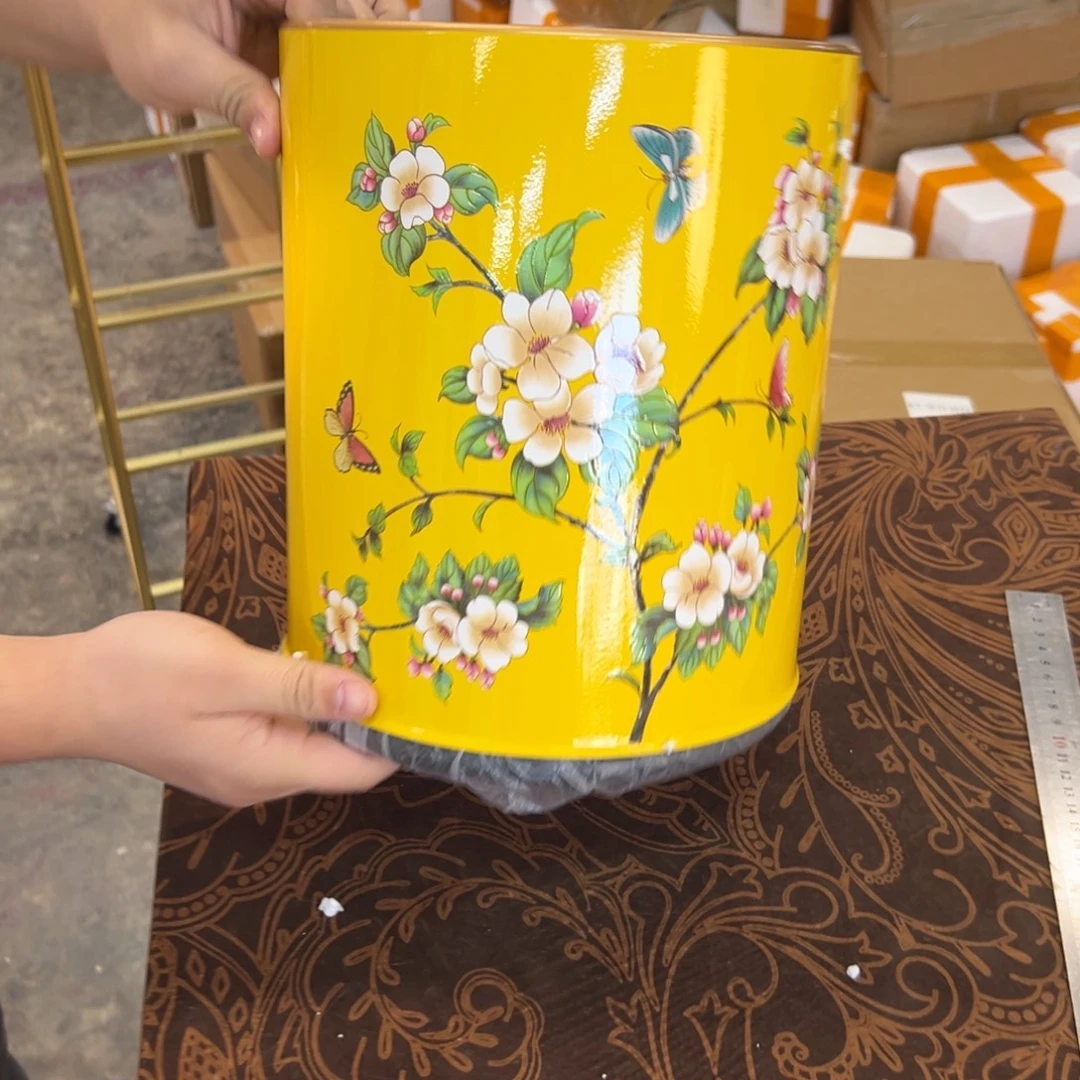 陶摆件摆件摆件摆件摆件