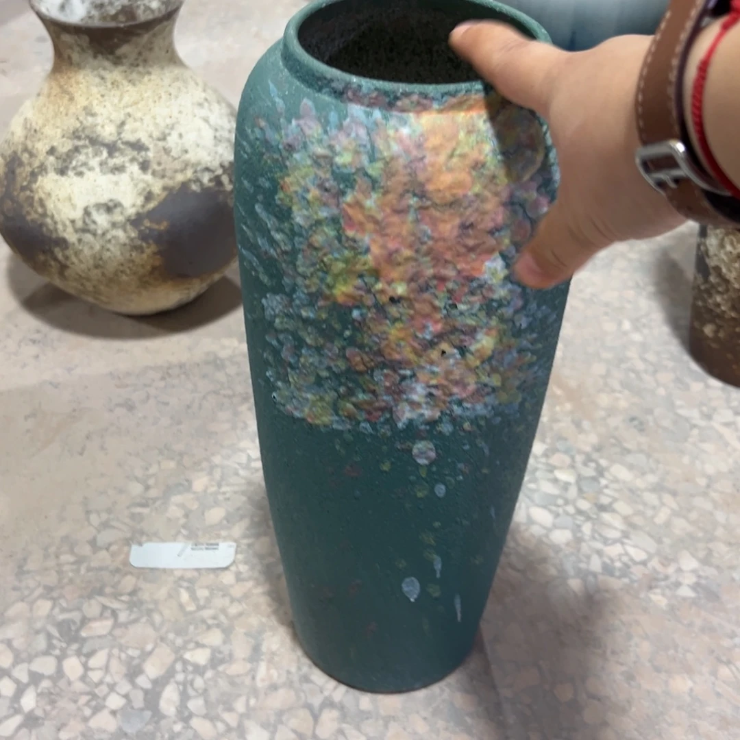 高度35口9无孔瑕疵