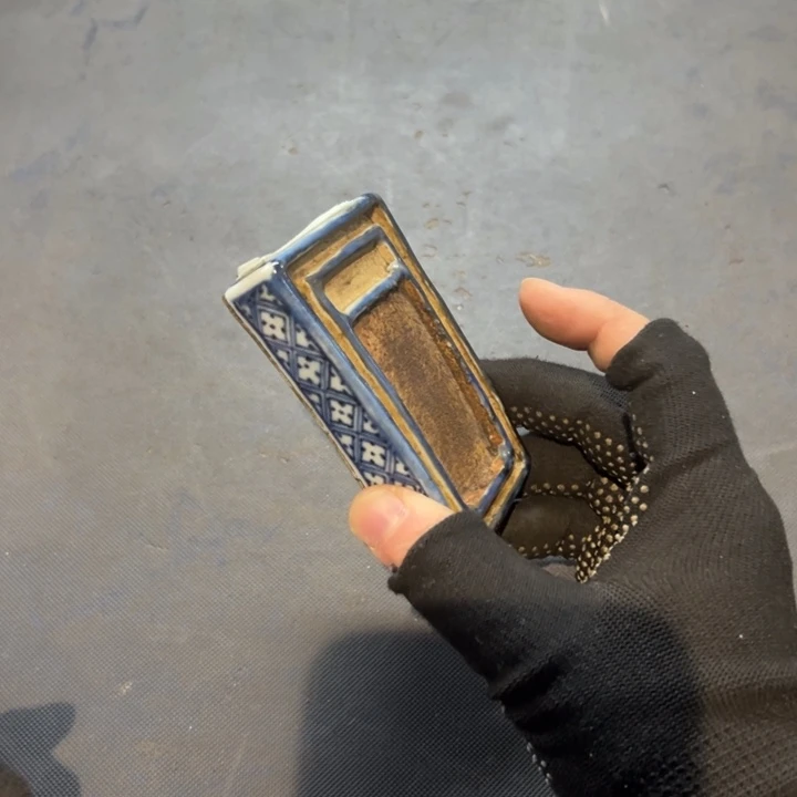 用***5瓷片拾六家的瓷器瓷器