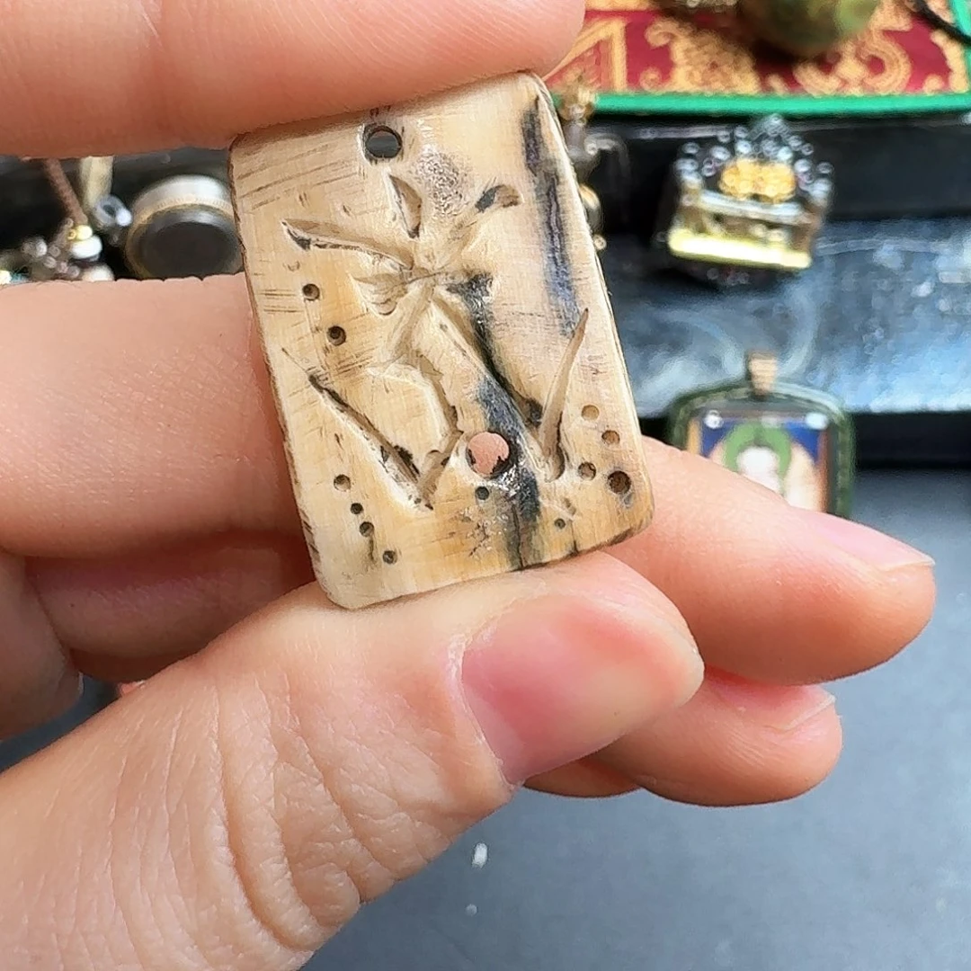 树脂制品树脂好看的好看的好看的