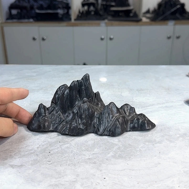 灵璧奇石博览会金奖高***水