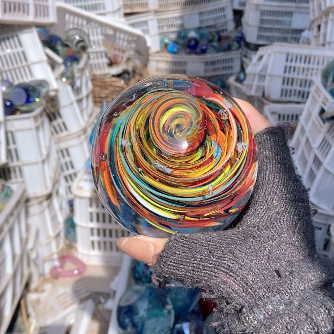 微瑕4885885888999999