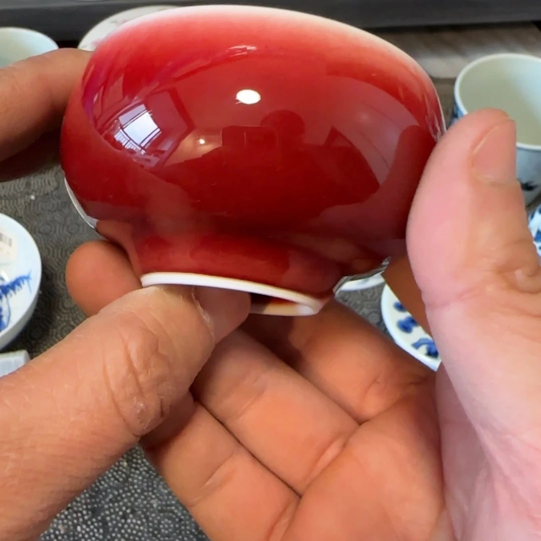 【闪购商品】景德镇市，景德镇市。