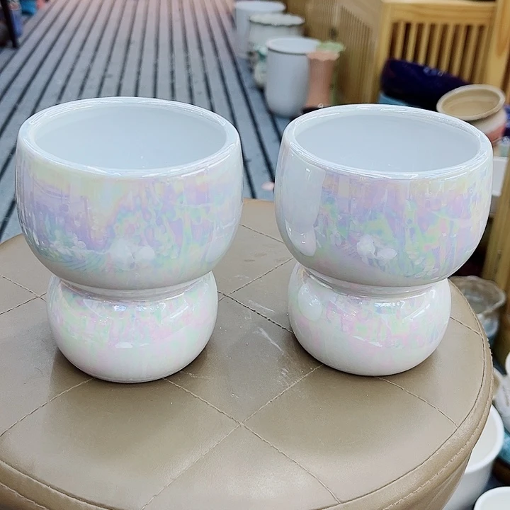 花盆厂家直销9.99包邮