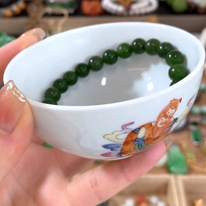 x***3杯瓷器杯子漂亮漂亮