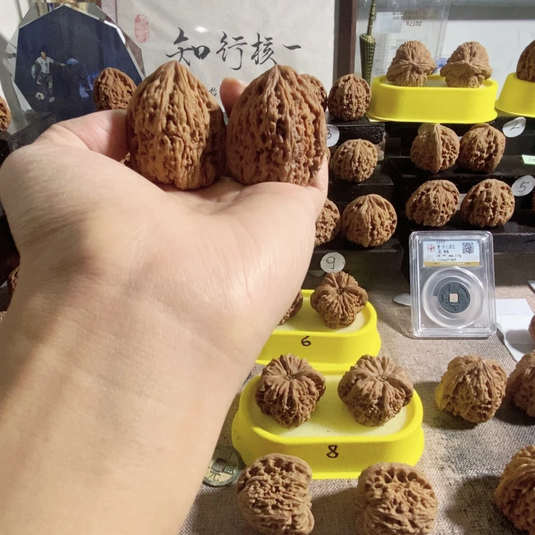 苏***苏木质类南疆一代高炮