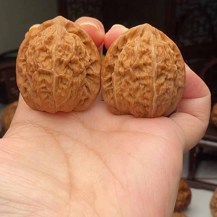 木质类吊坠僧帽37尺