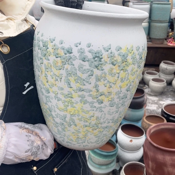 口25高36正品正品