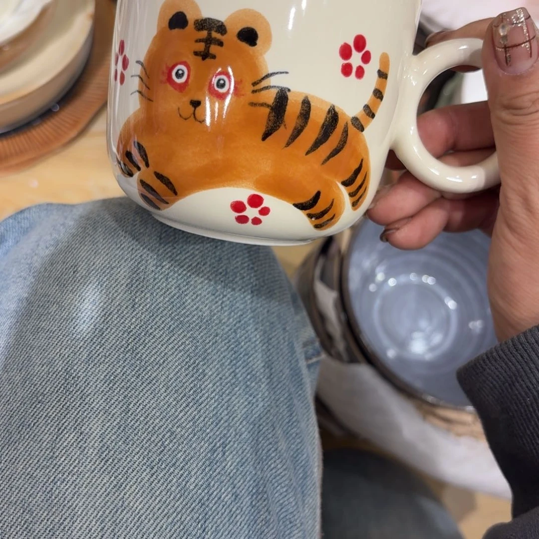 瓷是****?一个一个一个一个