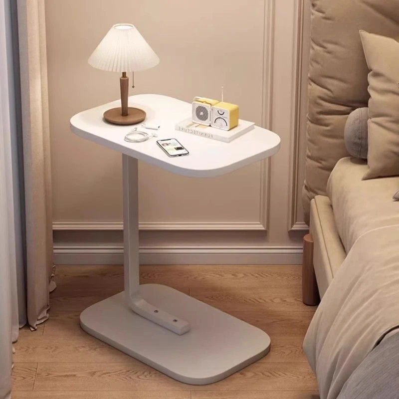 沙发几边柜边茶几边桌北欧客厅家用阳台角几小桌子桌子置物床边