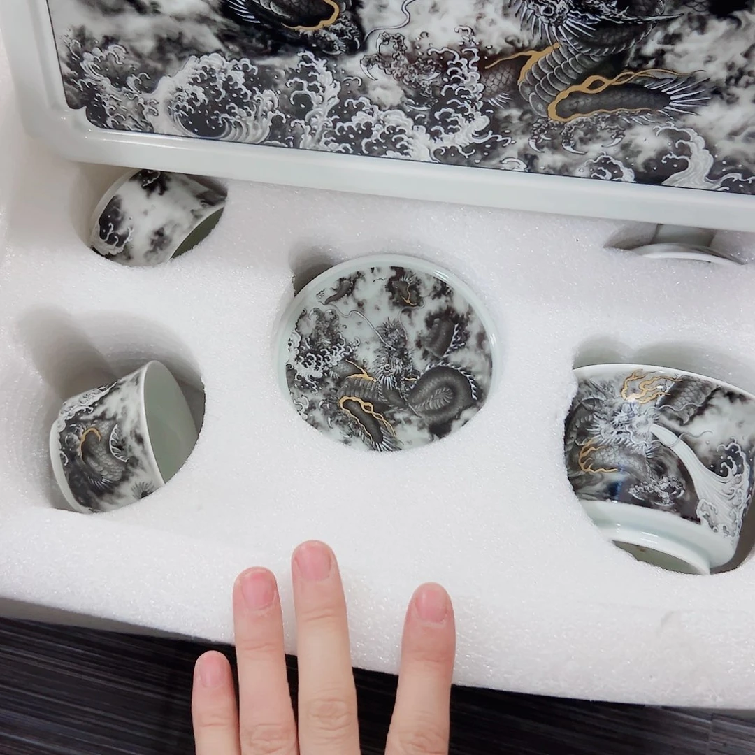 瓷片?*宸仓库活动专属链接