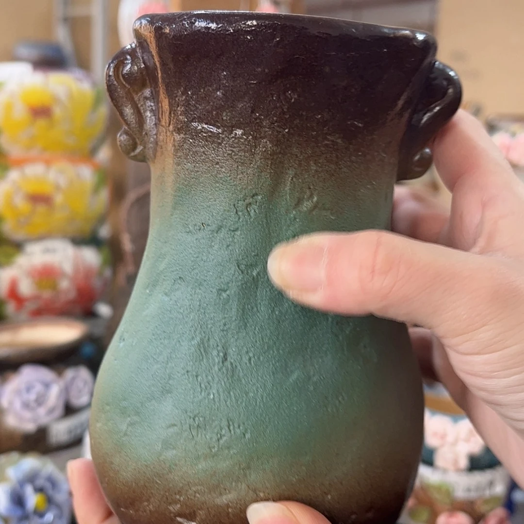 【闪购商品】红陶福利