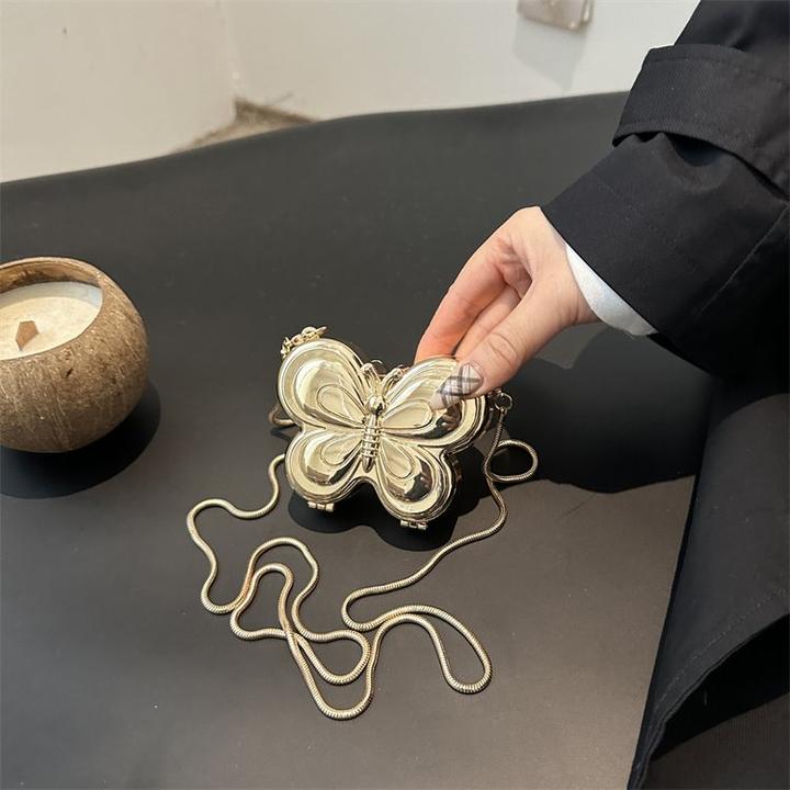 r001-050公主的美包手拿包