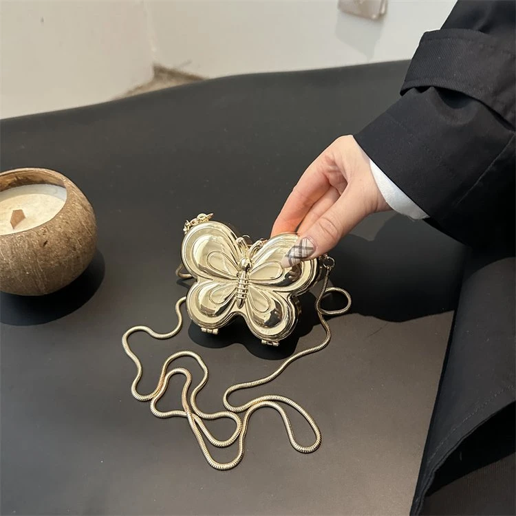 n051-100稀沃家的包