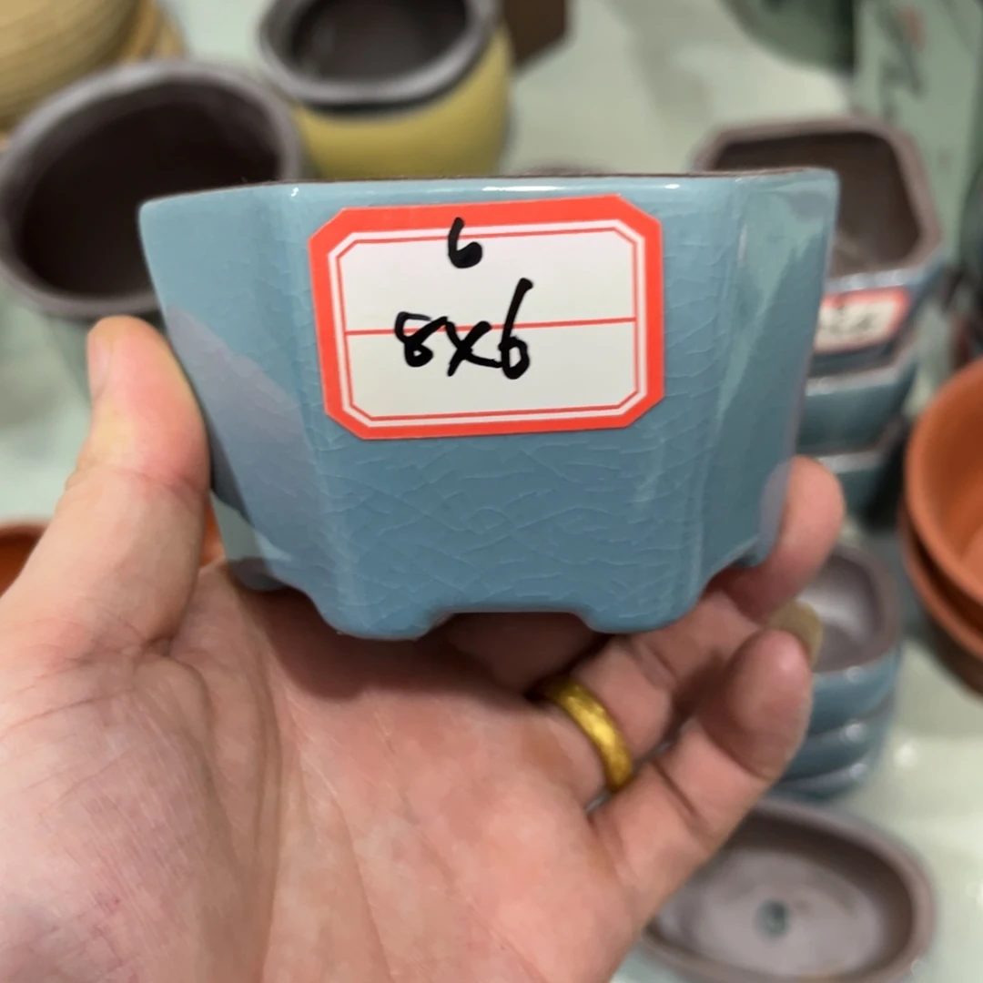 ［满9米包邮］本品默认微瑕