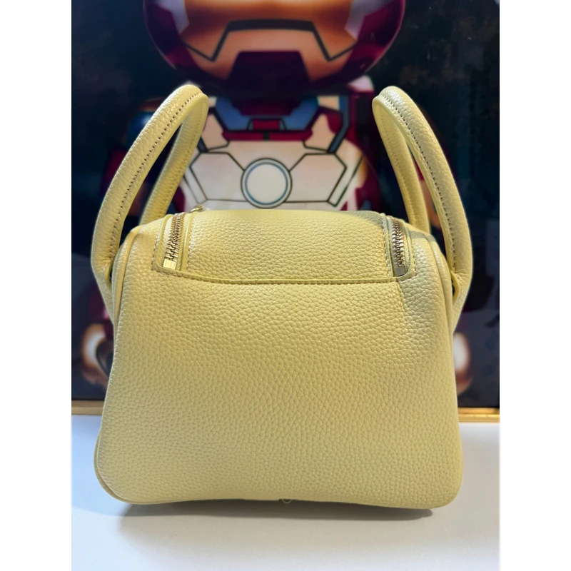 【A176】马lindy20CM奢品女包MD6190