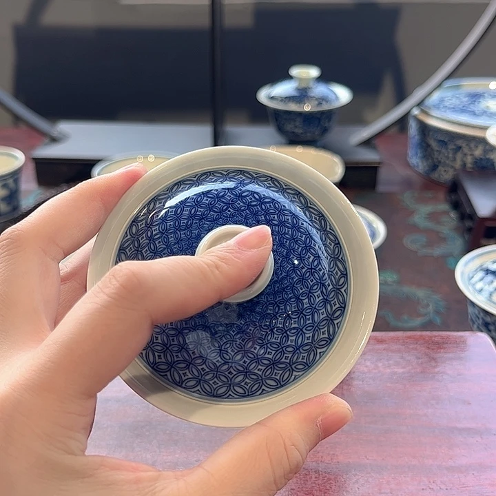 k***z镹曰陶手工手绘作品