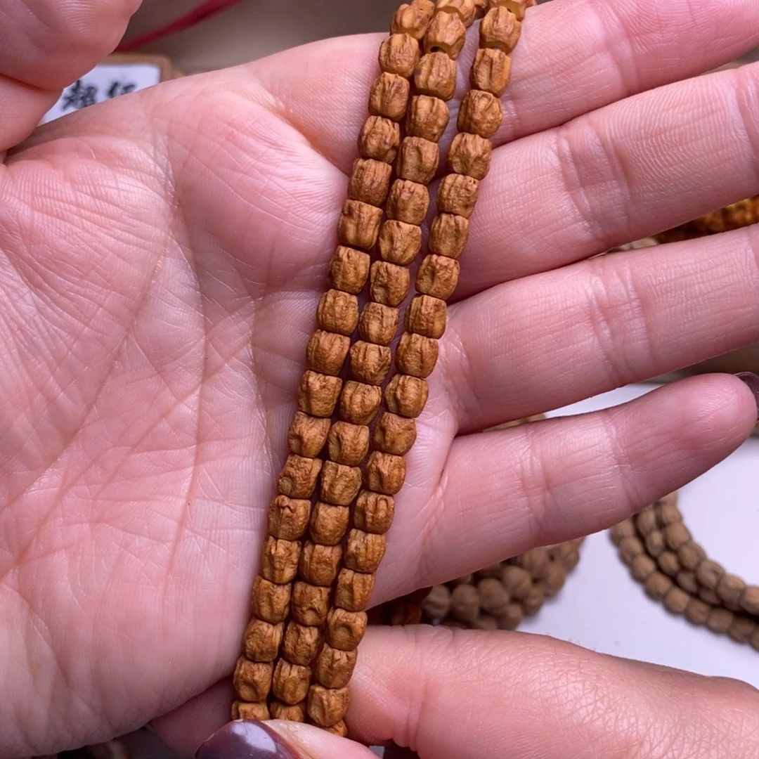 柏香籽/百香籽吊坠钢*