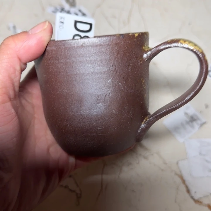 备前烧作品备前烧作品