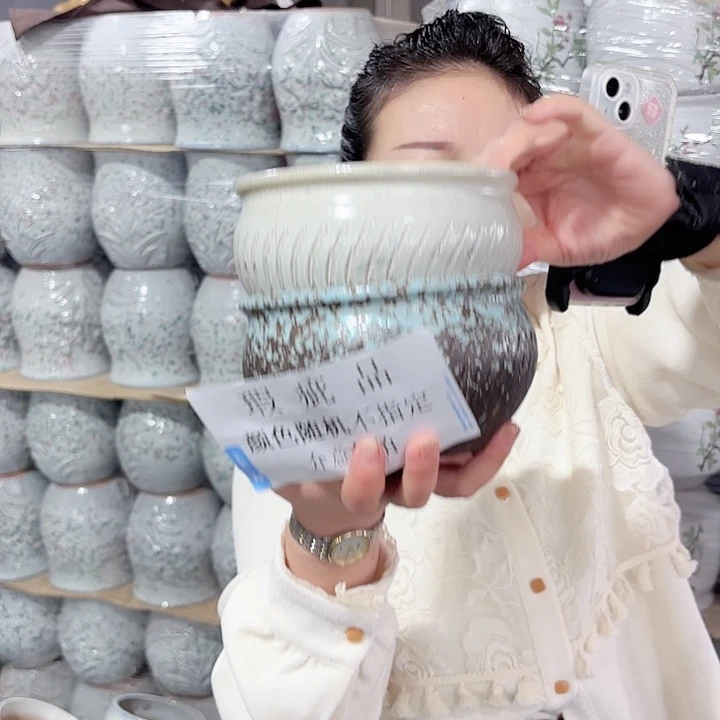 12/16瑕疵瑕疵两个