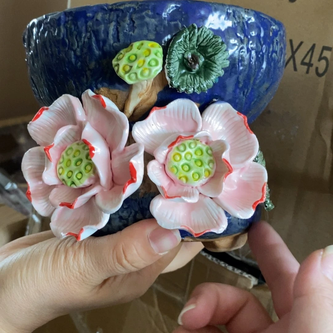满18.8元包邮发货