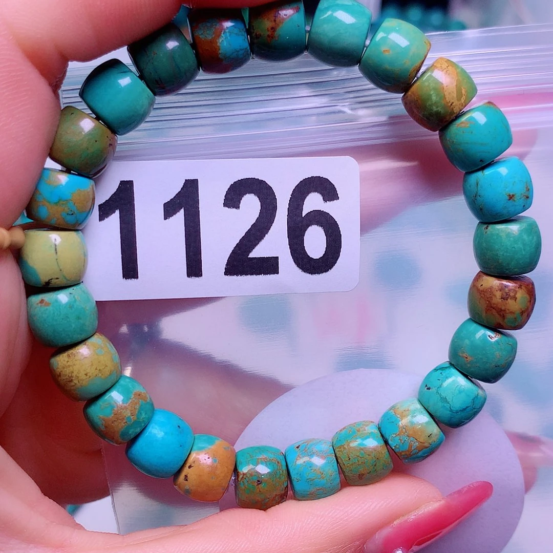 空竹粉丝专享十堰特色散珠