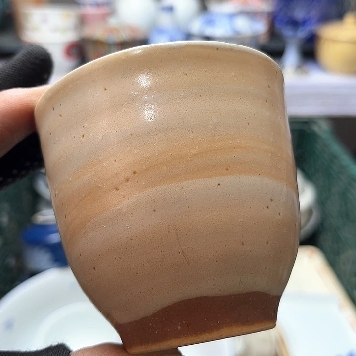 碗水滴瓷器水滴瓷器