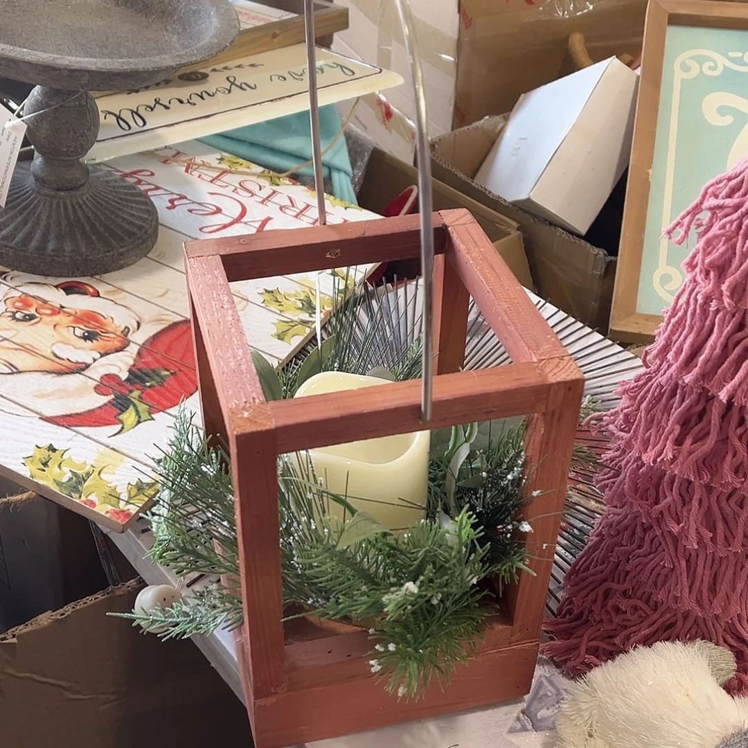 木长度15高度23不包亮