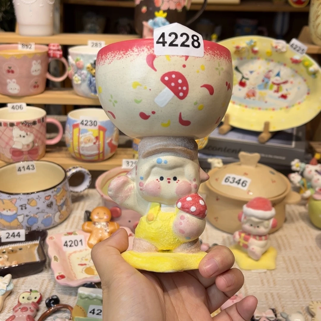 瓷片4228哈哈哈哈哈哈哈哈