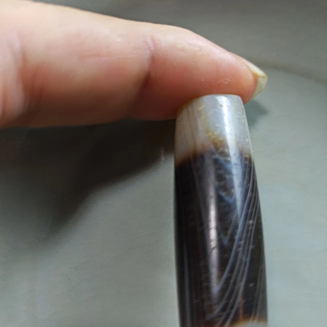 瓷片陶瓷摆件摆件摆件摆件摆件摆件