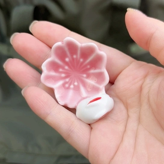 瓷片瓷自用品质生活