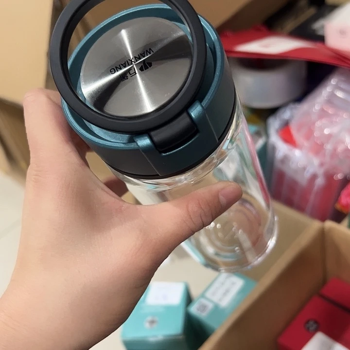 U262r-75-660绿  微瑕  微瑕  微瑕 微瑕 微瑕