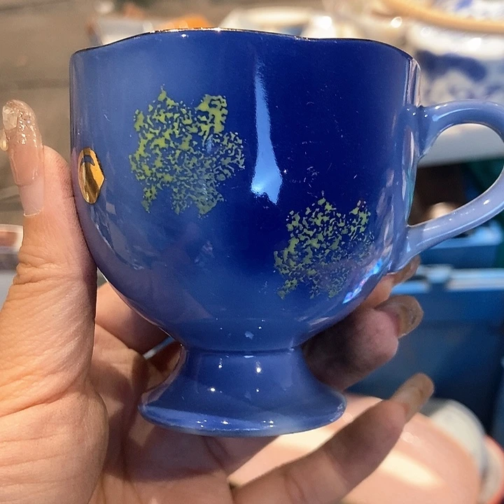 瓷片哈哈哈哈哈哈哈哈