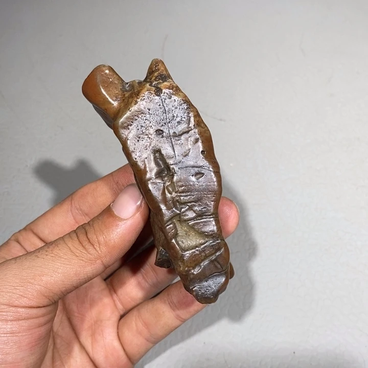 玛瑙/玉髓车挂合金?***书227