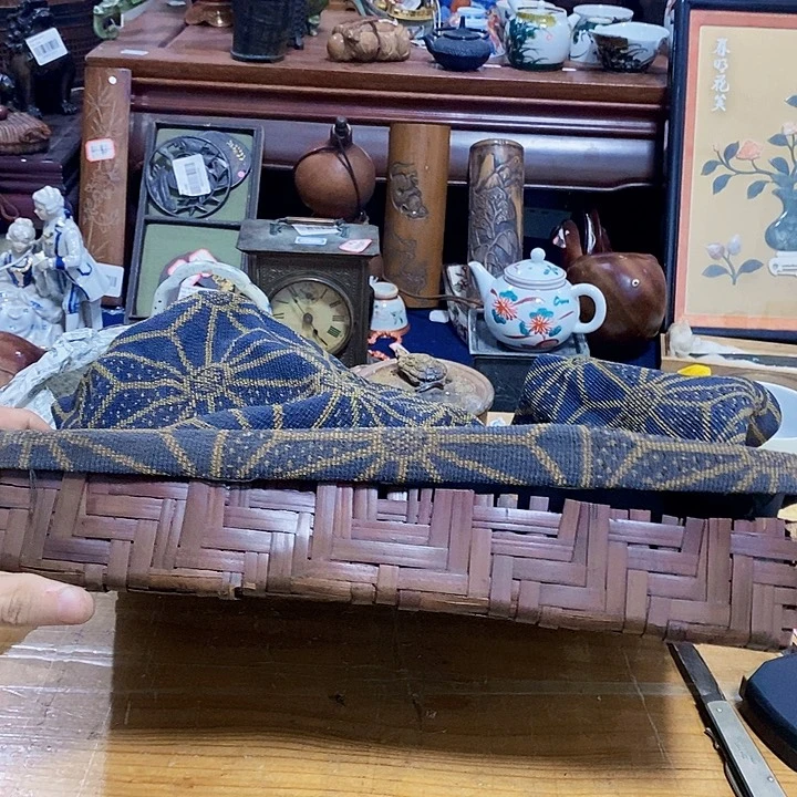 新号开播福利多多
