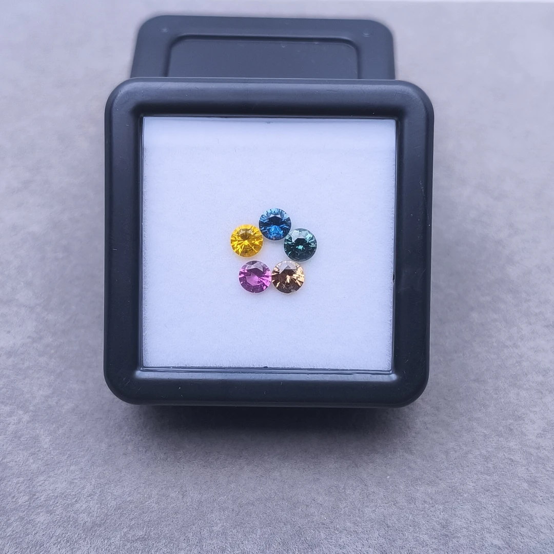 多颗彩宝-1.47ct（00882318）0118