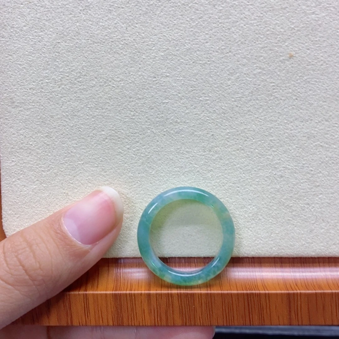 玛瑙/玉髓手链未镶嵌予*
