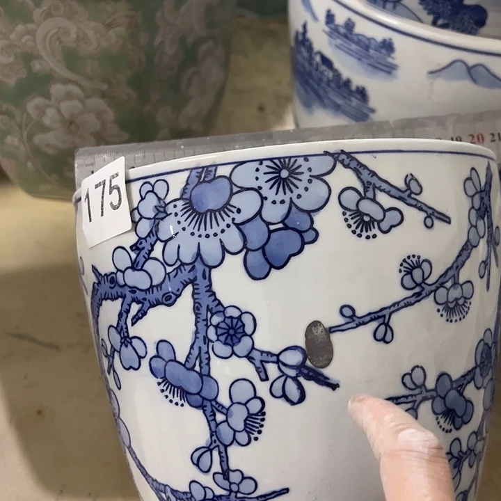 瓷片瑕。。。。。。。。。。。。？？