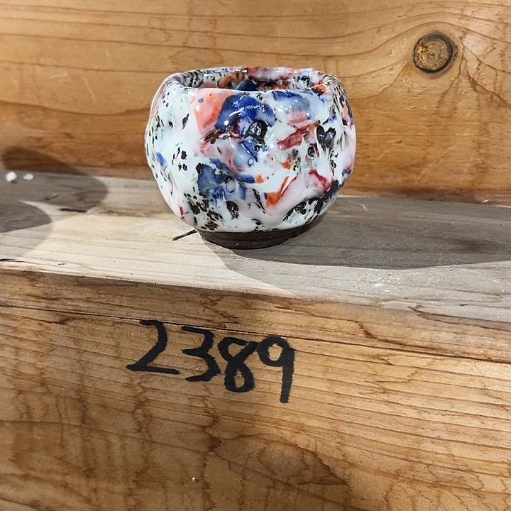 陶瓷制品 陶瓷制品