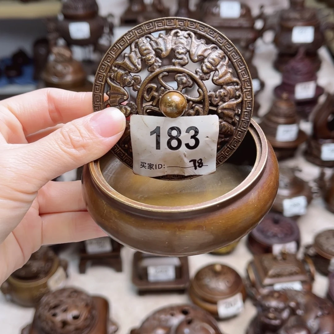 黄铜材质一物一拍8888888