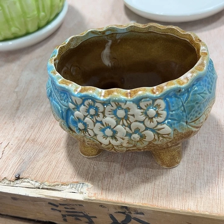 口径不清楚问客服满9元包邮