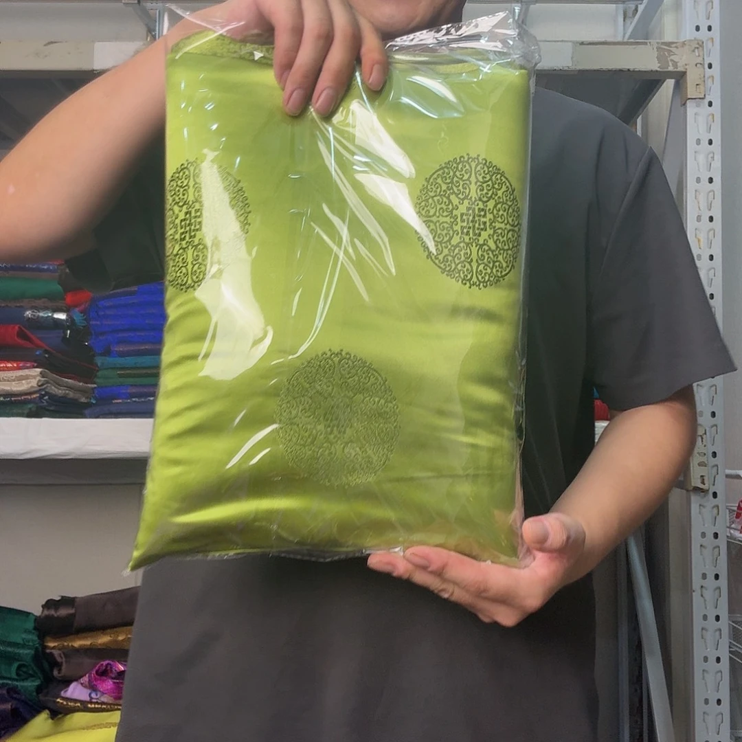 善***良甩甩甩甩甩甩甩甩