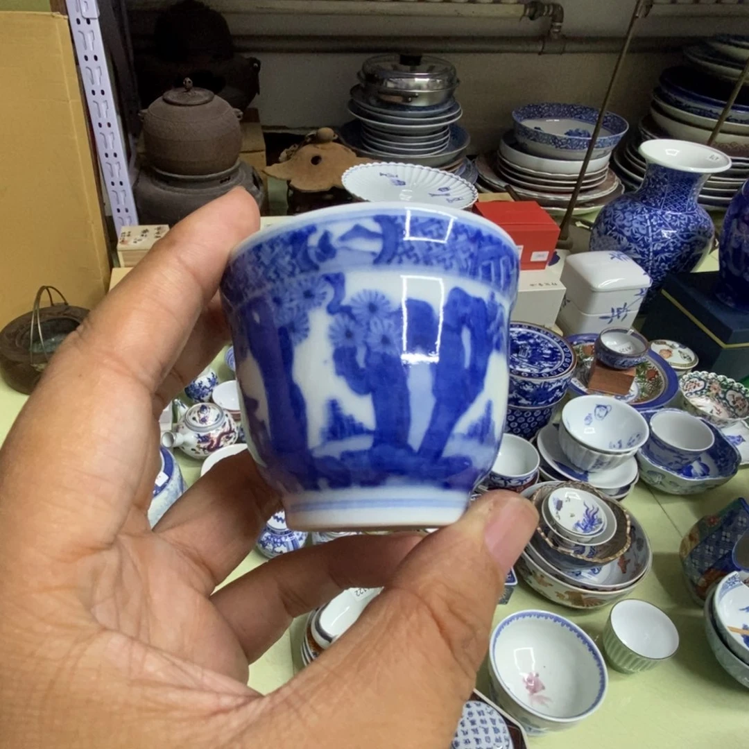 瓷片哈哈哈哈哈哈哈哈