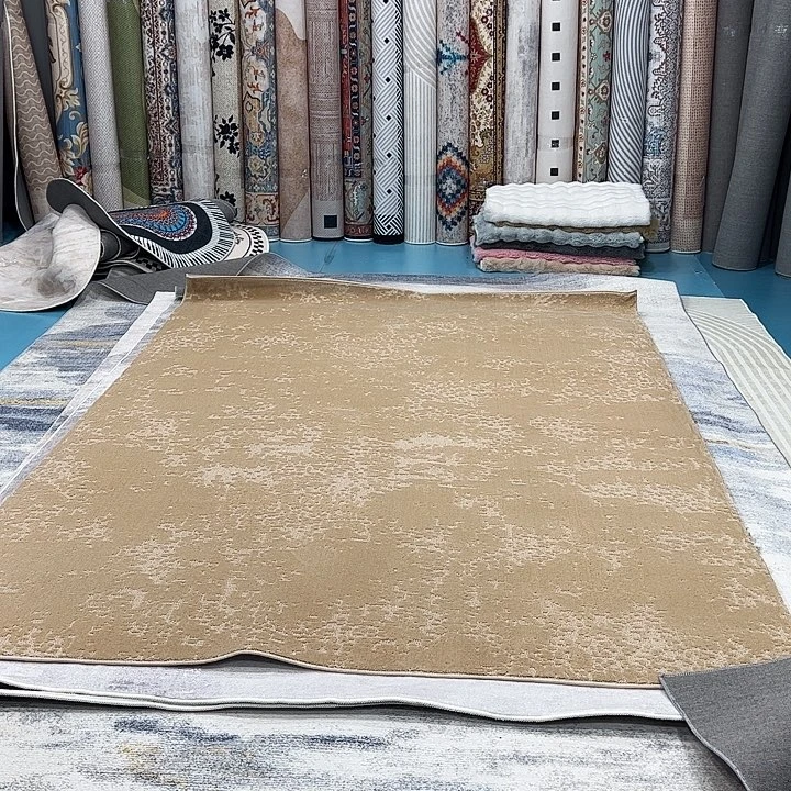 混纺200×290硅藻丝加涤纶棉瑕疵特价误差正负1-3厘米